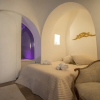 Отель I Trulli di Annetta, фото 26