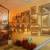 Отель Leidisen Rongyuan Hotel, фото 17
