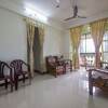 Отель OYO 17303 Home Nature View 3BHK Colva Beach, фото 12