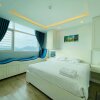 Отель Nha Trang Comfortzone Apartment, фото 4