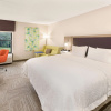 Отель Hampton Inn Lagrange near Callaway Gardens, фото 4