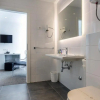 Отель B Gold Luxury Rooms, фото 10