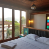 Отель Room Kite Mansion, фото 12
