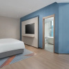 Отель Holiday Inn Express Shangri La, an IHG Hotel, фото 18