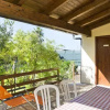 Отель Casa Vacanza Villa Giulia, фото 5