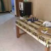 Отель Pringsewu Craft Homestay - Hostel, фото 8
