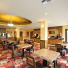 Отель Comfort Inn & Suites Donna near I-2, фото 31