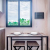 Отель ~ Private CONDO in Awesome Complex ~ POOL + ROOFTOP Lounge ~ Walk to 5ª Avenida & Beach!, фото 8