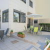 Отель Athinas flat on the sea 1 bedroom | Agia Marina, фото 18