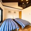 Отель Yadoya JIN, фото 21