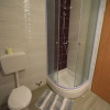 Отель Apartments Cindric, фото 16