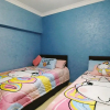 Отель Golden Charming 3-bed Apartment in Cairo, фото 11