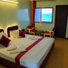 Отель Siesta Hotel, фото 6