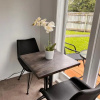 Отель The Perfect Getaway for Two in a Large Suite (Adults Only), фото 5