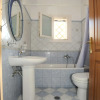 Отель Tinos View, фото 8