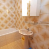 Отель Apartments Ivan 41, фото 23