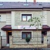 Отель Levendula Apartmanház, фото 1