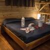 Отель Bugabutik Hotel Resort, фото 5