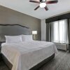 Отель Homewood Suites by Hilton McAllen, фото 4