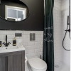 Отель Chic Edith Studio, фото 8