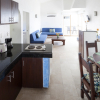 Отель Villa Varadero, фото 35