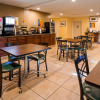 Отель Best Western Amador Inn, фото 27