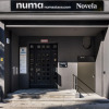 Отель Numa | Novela Rooms & Apartments, фото 35