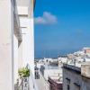 Отель La Bella Ostuni Suites, фото 20
