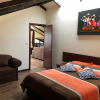 Отель La Colina Hospedaje & Relax, фото 3