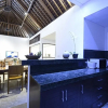 Отель Iris Villas Bali, фото 8
