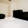 Отель 1 Bedroom Flat in East London, фото 3