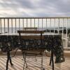 Отель Appartement T1 Balcon vue mer, фото 2