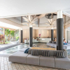 Отель Coconut Village Resort, фото 23