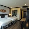 Отель Grand Ninh Binh Legend Hotel, фото 28