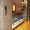 Отель Amy Hotel, фото 10