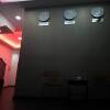 Отель Mini Platinum Hotel, фото 8