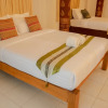 Отель Baan Tawai Lanna Resort, фото 8