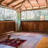 Отель casa del viajero Ollantaytambo, фото 7