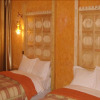 Отель Kasbah Asmaa, фото 5