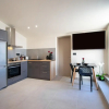 Отель Manthos Beachfront Luxury suite, фото 15