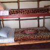 Отель Bwindi Hostel/Backpackers Lodge, фото 5