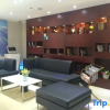 Отель City Comfort Inn (Guangzhou Pazhou Convention and Exhibition Center), фото 12