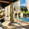 Отель Royal River, Luxury Hotel - Adults Only, фото 33