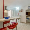 Отель Apartments Leila, фото 3