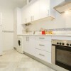 Отель Apartamento La Cigarrera De Cádiz, фото 10