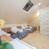 Гостиница Lemongrass Guest House, фото 12