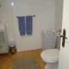 Отель Apartamento, фото 6