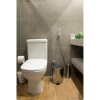 Отель Apartamento Copacabana, фото 8