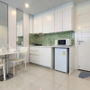 Отель Amazon Residence 1 - AR1, фото 5
