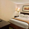 Отель Best Western Plus St. Louis West-Westport, фото 6